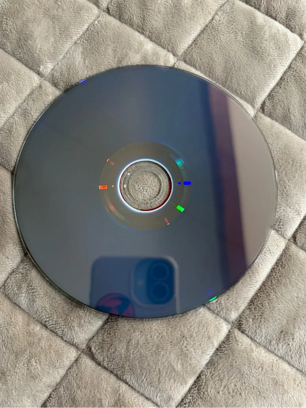 Sony official playstation